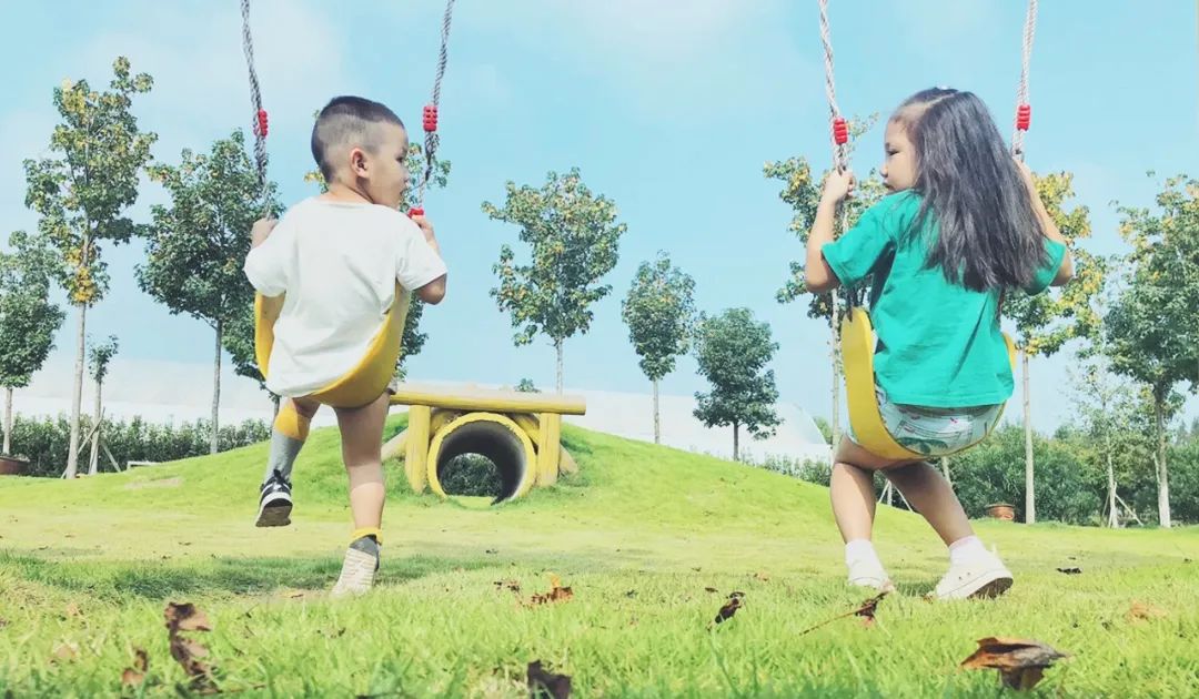 端午带娃小众旅游地点,端午旅游攻略三天两晚亲子