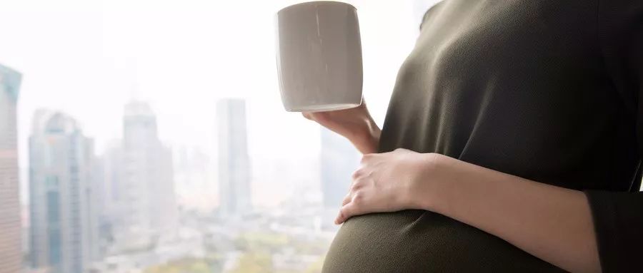 孕中期补钙的正确方法,准妈妈必看产后修复小知识