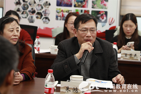 杭州市胜利小学排名,杭州市胜利小学历史