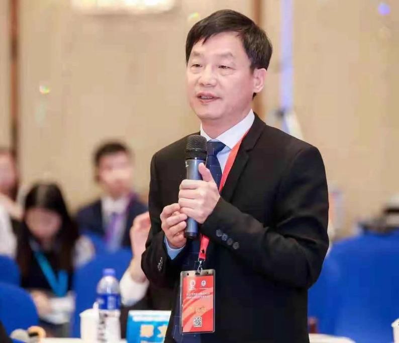 中国艾滋病治疗成功案例有多少,中国治好艾滋病第一个人