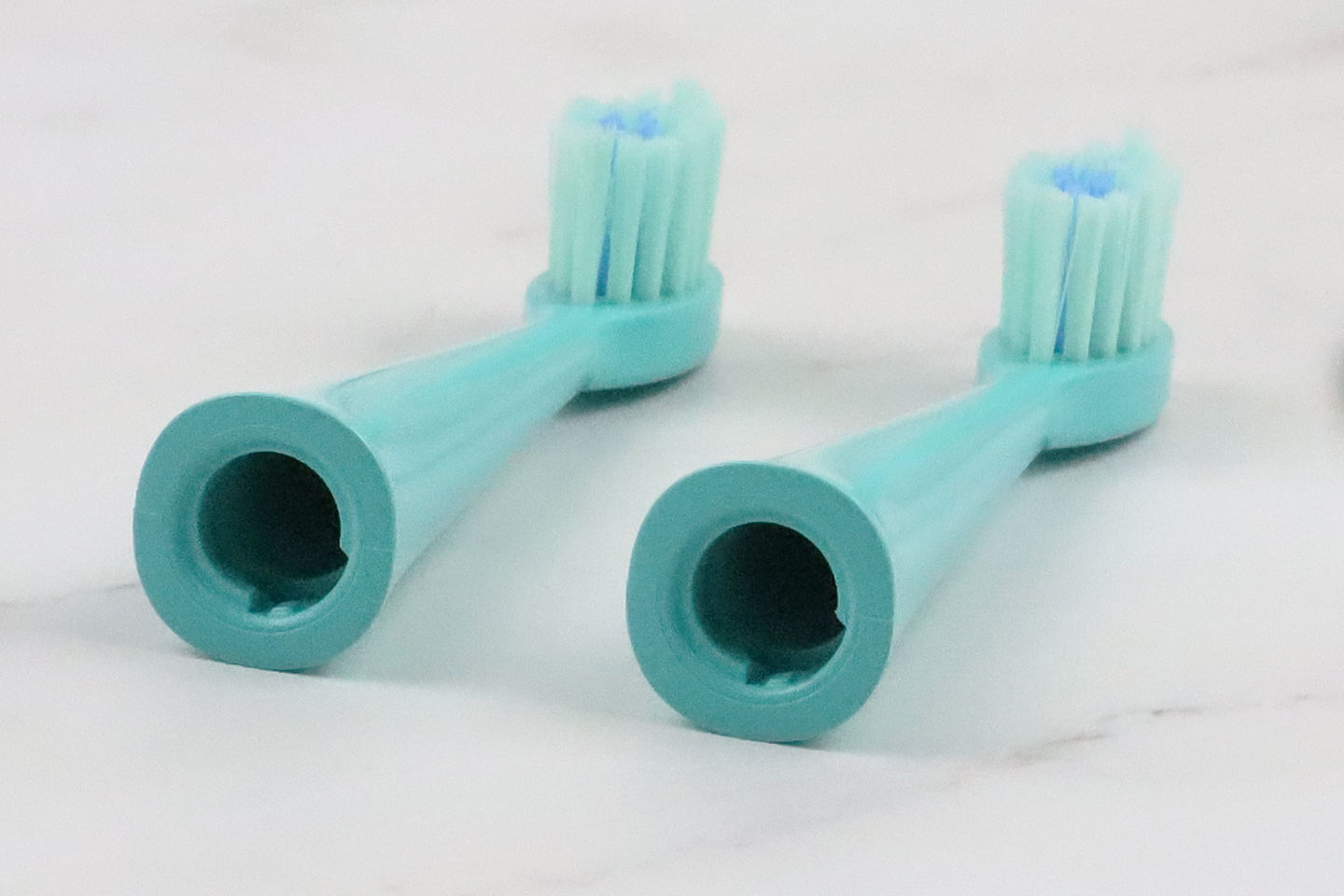 dynacare牙刷评测,dynacare大拿官方旗舰店