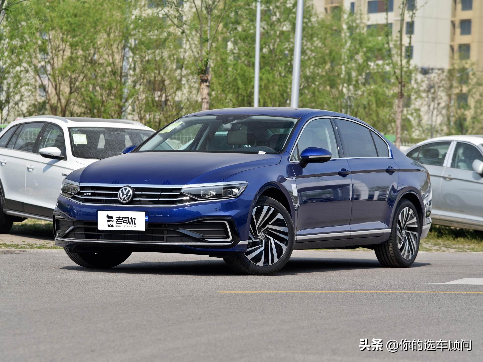 2011年大众迈腾1.4t真实油耗多少,合资车轿车中型油耗排行榜