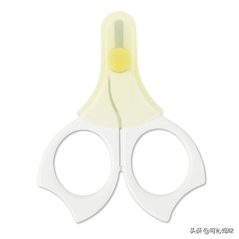 聪明妈妈母婴团购,20件必买的母婴好物