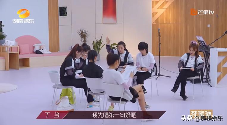 王智和老公的视频,王智和老公