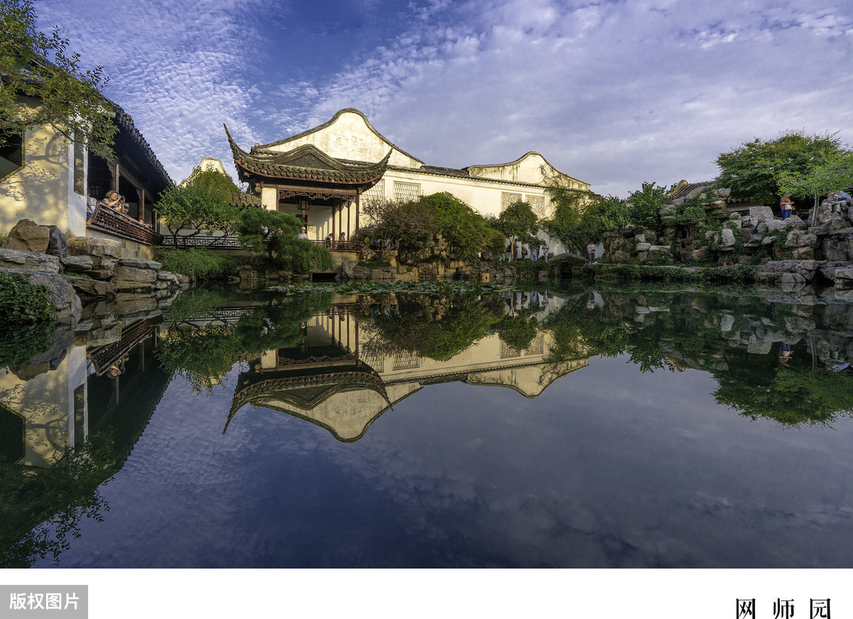 苏杭和杭州哪个适合旅游,苏杭和杭州是一个区吗