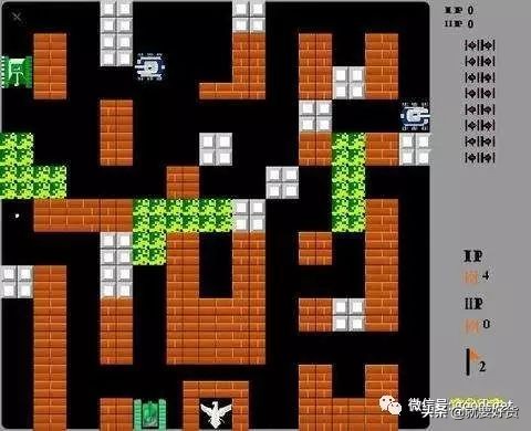 六一儿童节致我们终将逝去的童年,致我们逝去的童年六一