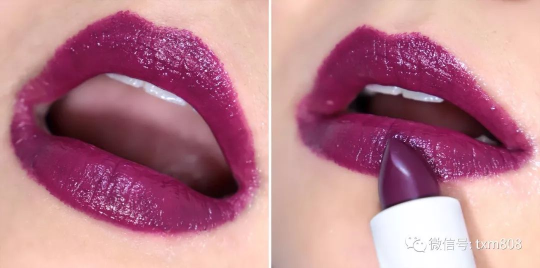 mac海淘攻略,海淘第一次买mac