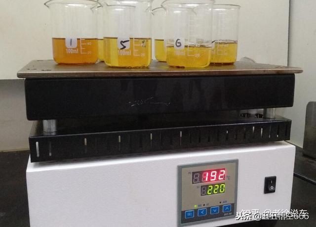 添加剂除积碳评测,汽油添加剂洗积碳评测