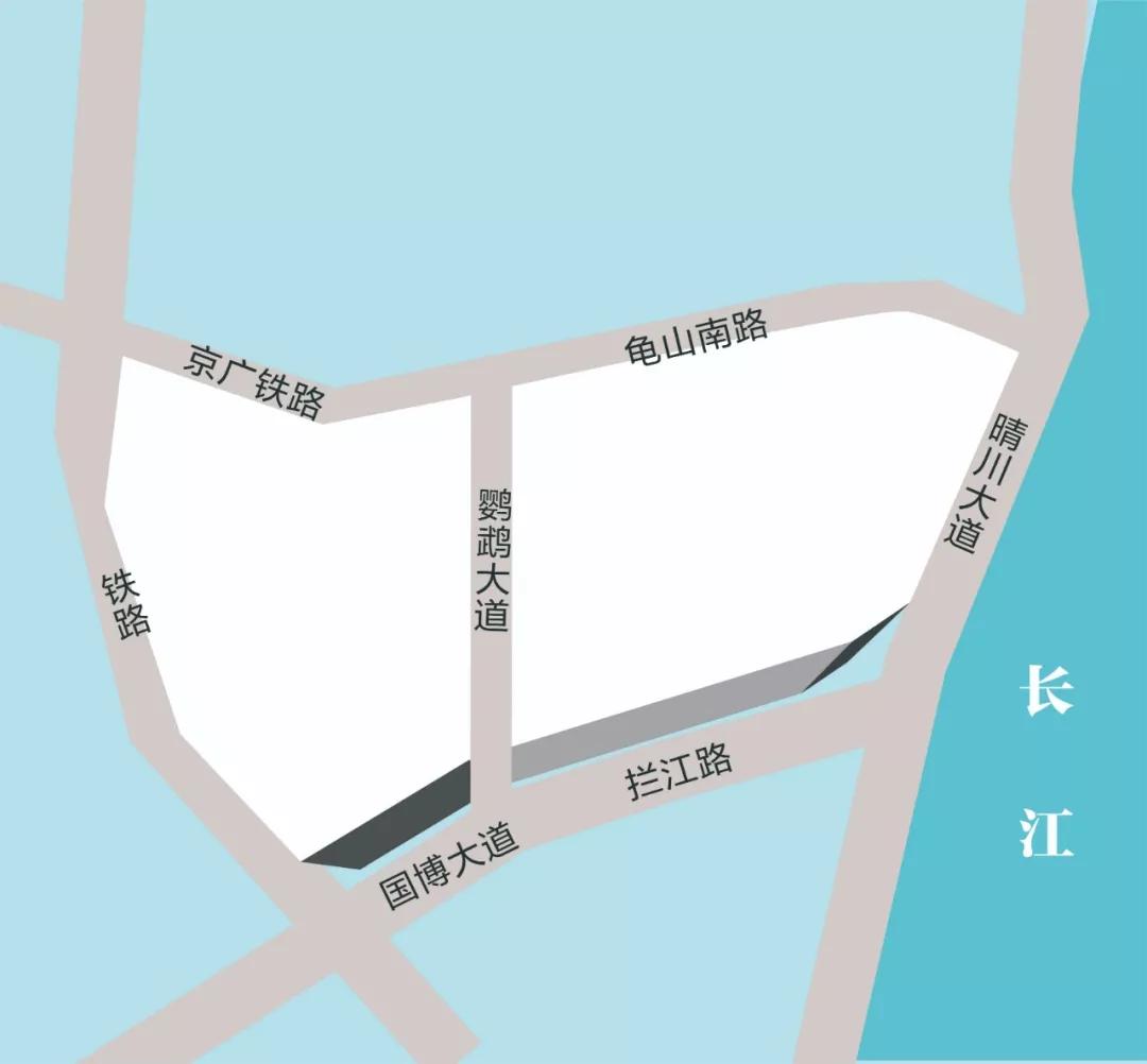 武汉城建最新消息,武汉2024年投资超万亿吗