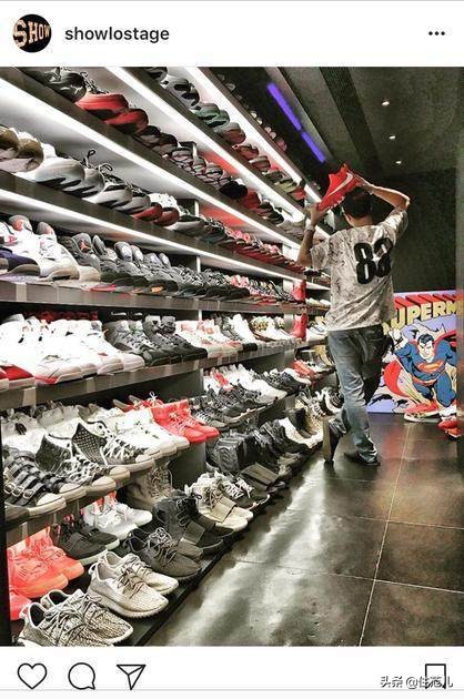 鏄庢槦鐨勮。甯介棿鏁寸悊,鏄庢槦琛ｅ附闂村ぇ鎻