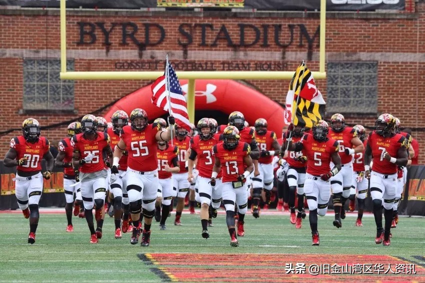 这才是真正的特产,美国特产是什么