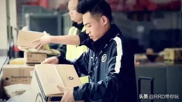 supreme山寨事件后续,supreme反色