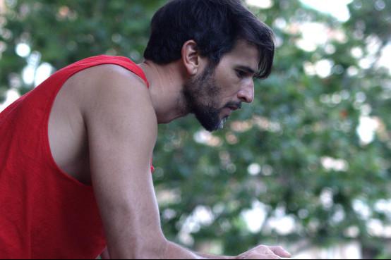 阿加莎克里斯蒂十部经典电影,口碑最好的十部穿越电影