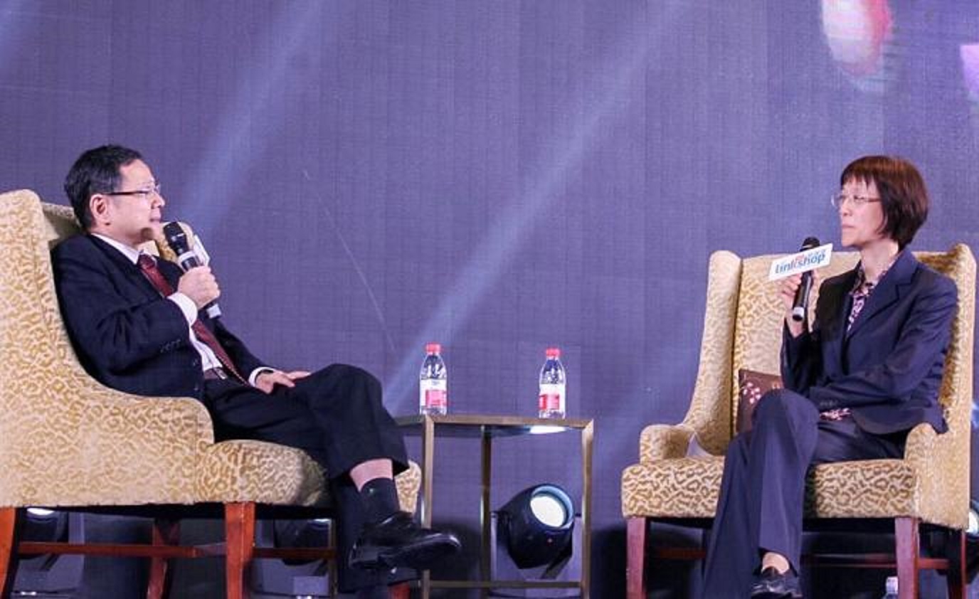 年营收24亿的上市公司算什么水平,2020年营收262亿上市公司