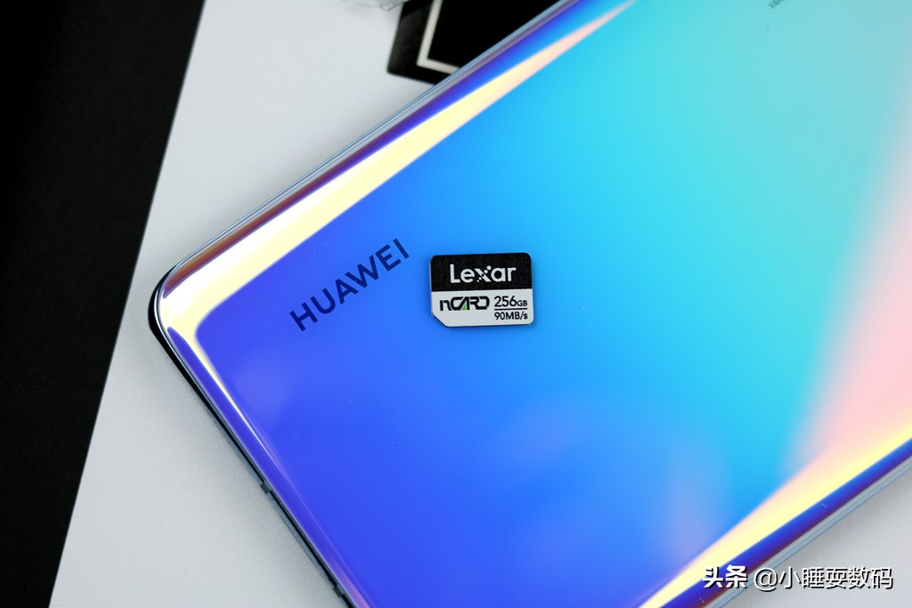 雷克沙存储卡华为手机利弊,雷克沙和华为储存卡带来的影响