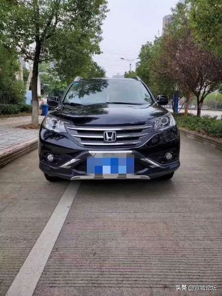 安徽宣城二手车交易市场,宣城论坛二手市场