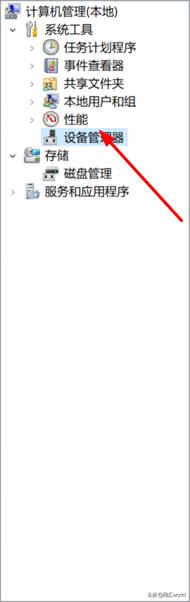 笔记本部分键盘按键失灵怎么办,笔记本键盘失灵但是数字键盘能用