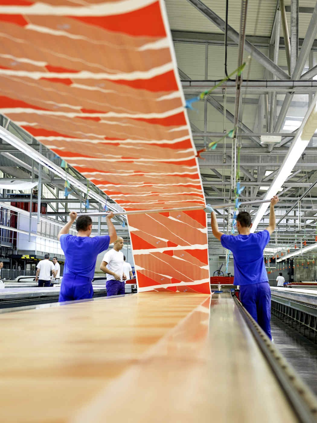 3600元rmb,我们都能买的起的爱马仕单品是……?