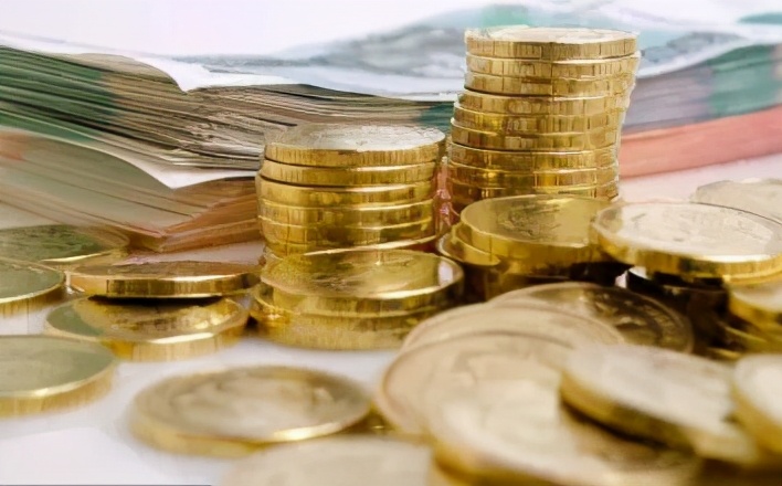 企业股改上市有哪几步骤举例说明,企业上市新财税政策