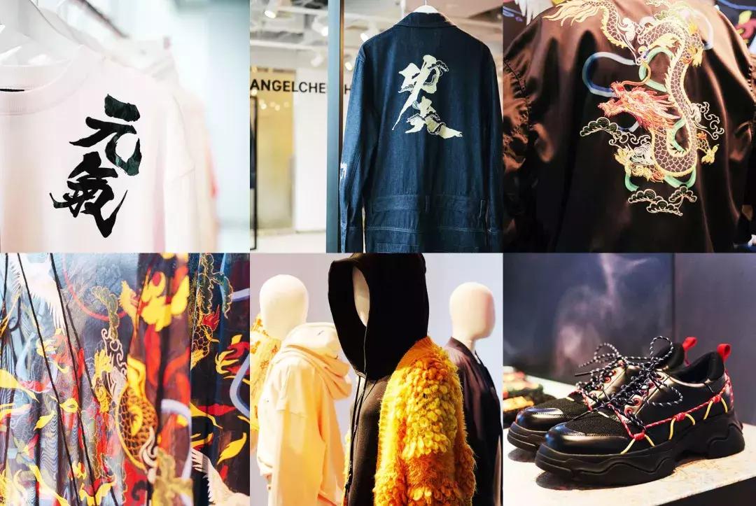 嘴巴痒可以涂红霉素么,嘴痒变肿擦皮炎平有用吗