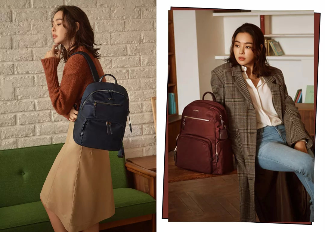 2020春季大牌包包推荐,2020年小ck限定情人节包包