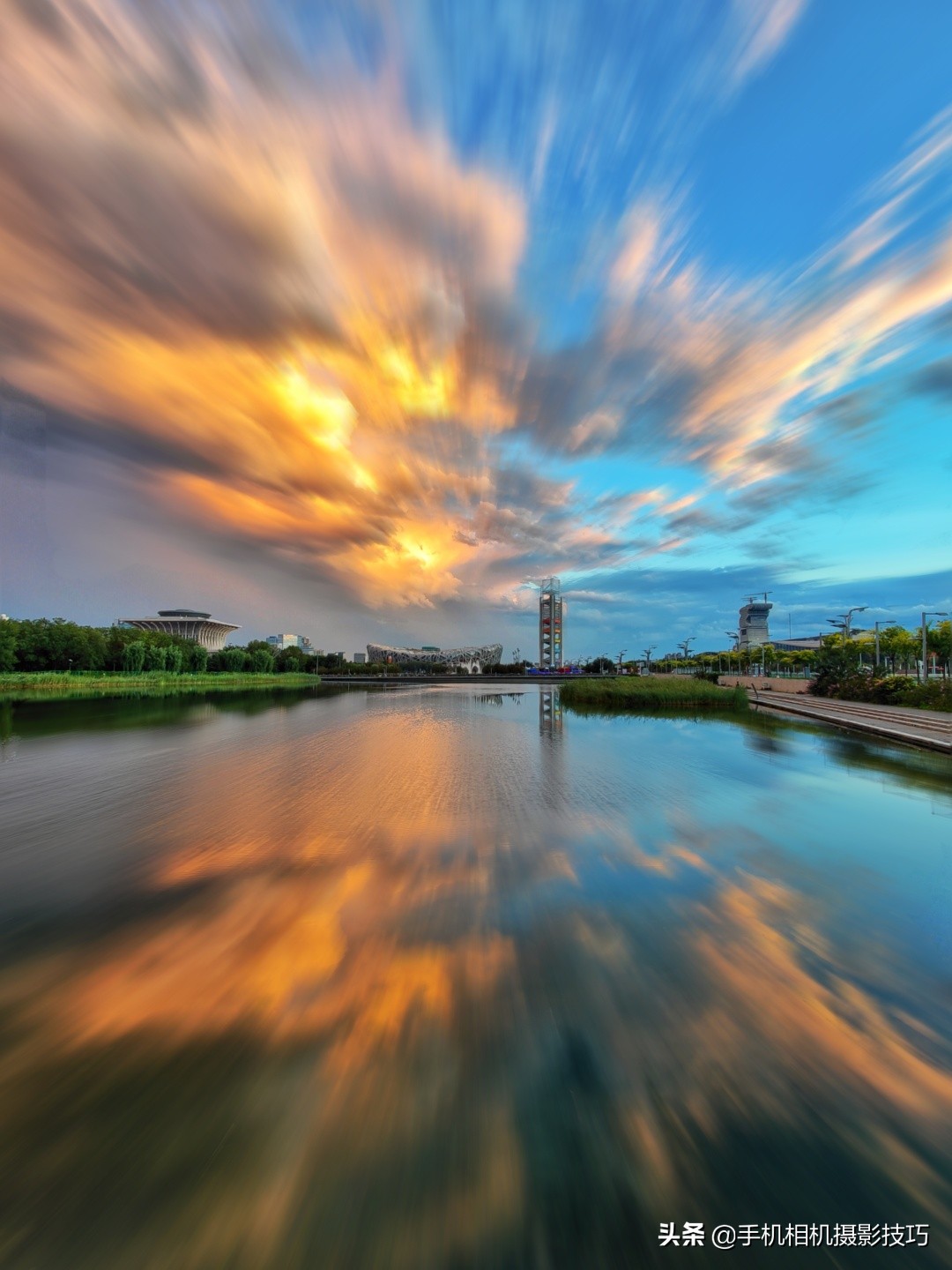 以假乱真醒图,云朵调色醒图软件