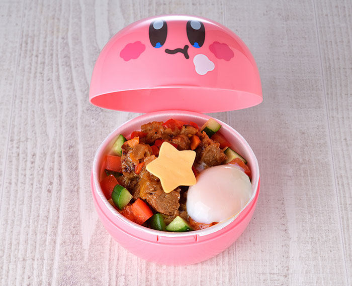 二次元打卡馆,二次元御宅族