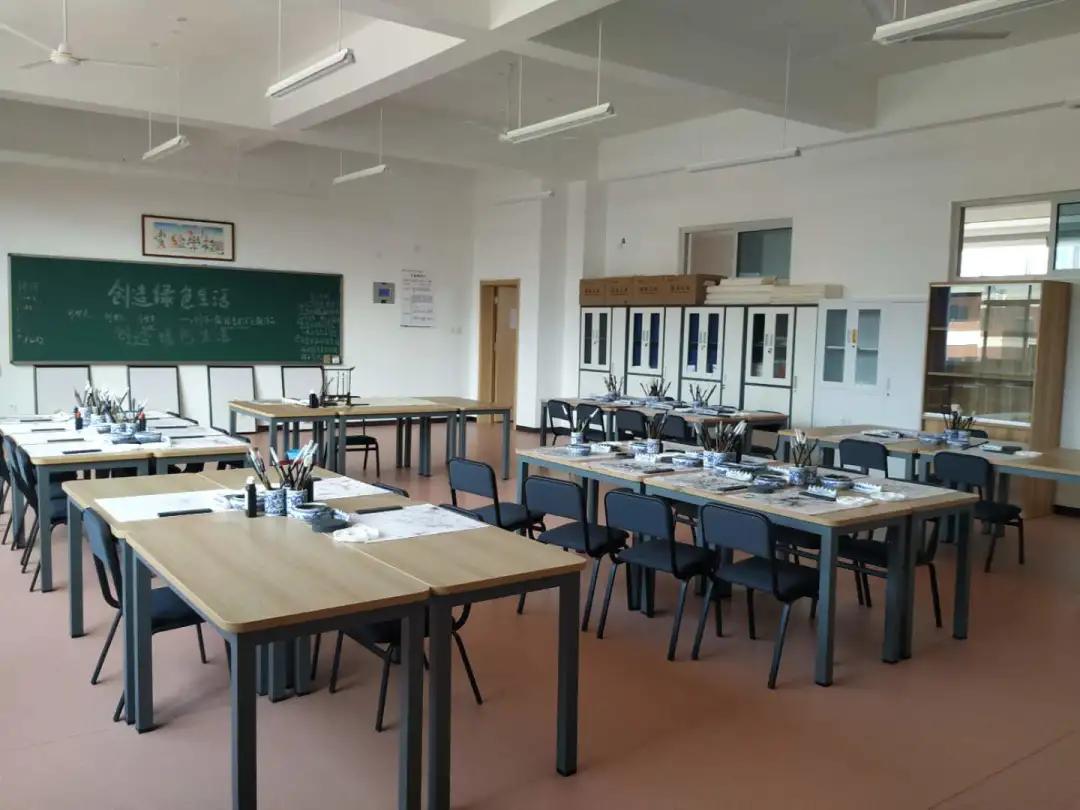 昌乐二中271教育模式,青岛昌乐二中高级中学招生简章