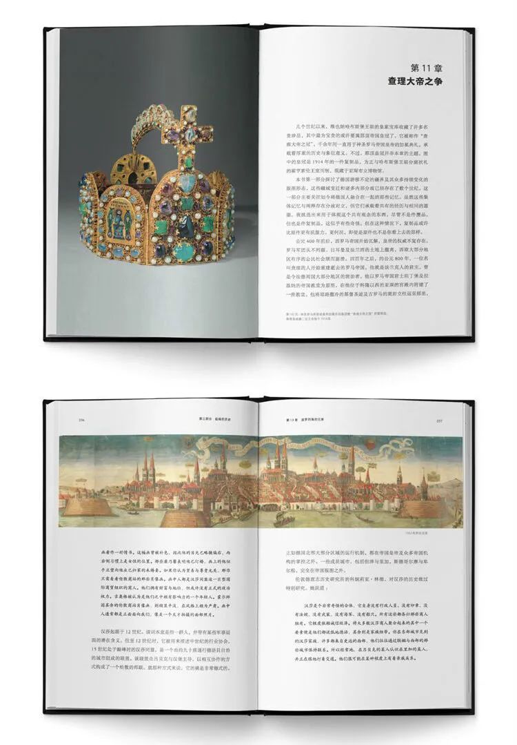 德国大众和宝马多少钱,德国大众有多便宜