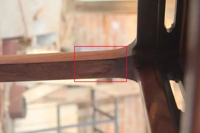 同样都是红木价格怎么相差,同样的实木家具价格相差大