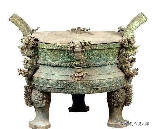 南阳怎样？看完你也会说“中！中！中！”