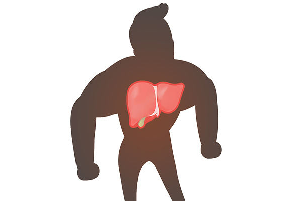 出现肝掌蜘蛛痣就一定是肝硬化吗,出现肝掌和蜘蛛痣肝功能正常吗