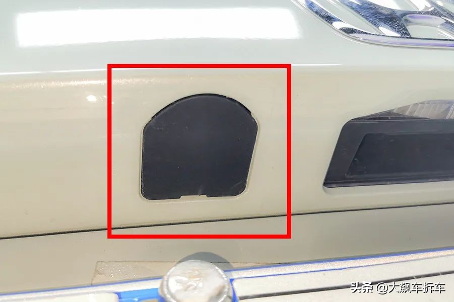 下一代的飞度最新爆料,飞度还会换代吗