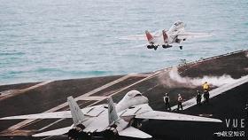 美国f14雄猫战斗机视频,最后的f-14雄猫战斗机