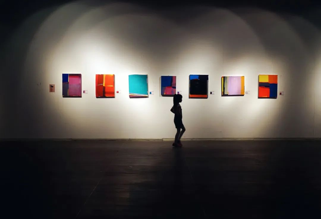 天津意式风情街旅游攻略路线,免费aaaaa景区天津古文化街