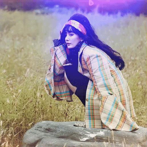 很丑的女生如何全方位变美,越来越难看怎么变美