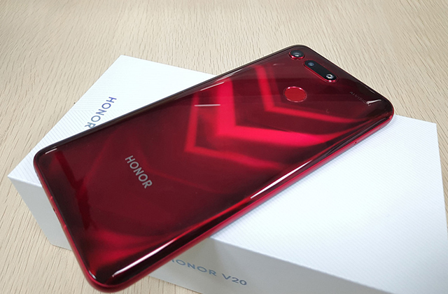 相同处理器为什么性能有差别,相同处理器为什么手机比平板流畅