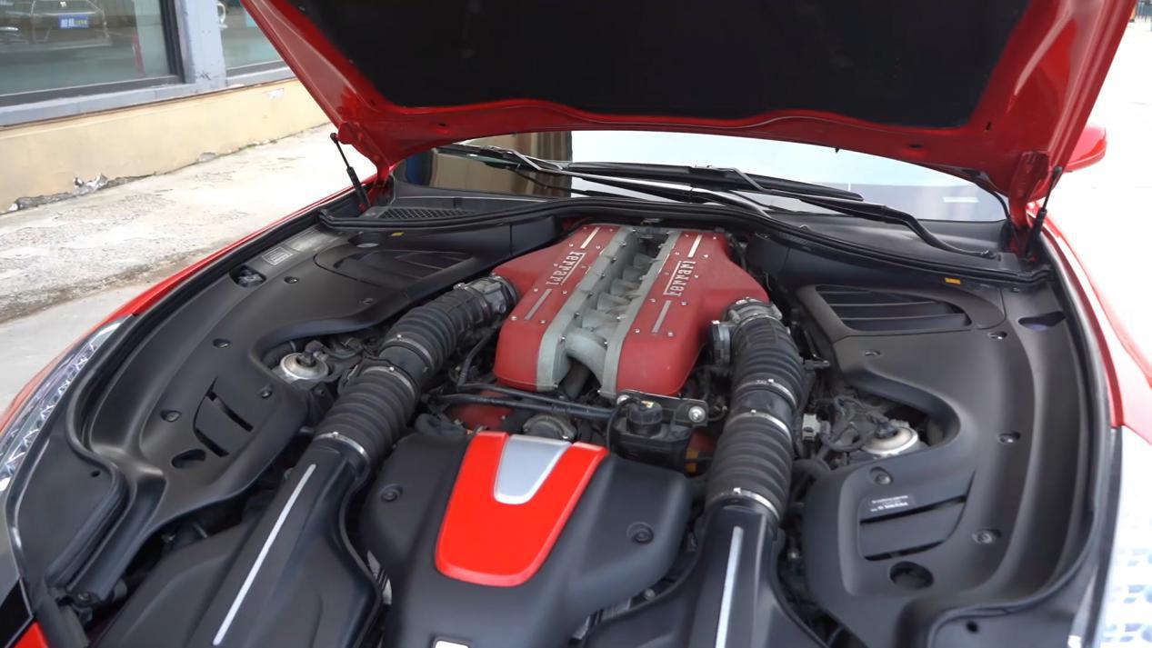 怎样在15分钟内花光5万元,如何在10秒花光100万