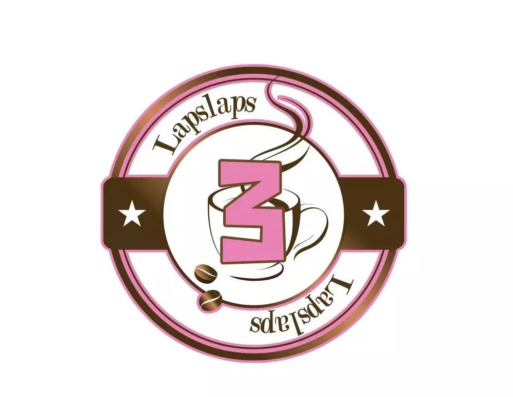 深圳第①家孟菲斯风下午茶店，瞬间就被圈粉粉粉粉粉了