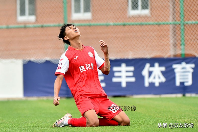 足协杯无锡吴钩对梅州,中乙联赛无锡吴钩队员名单