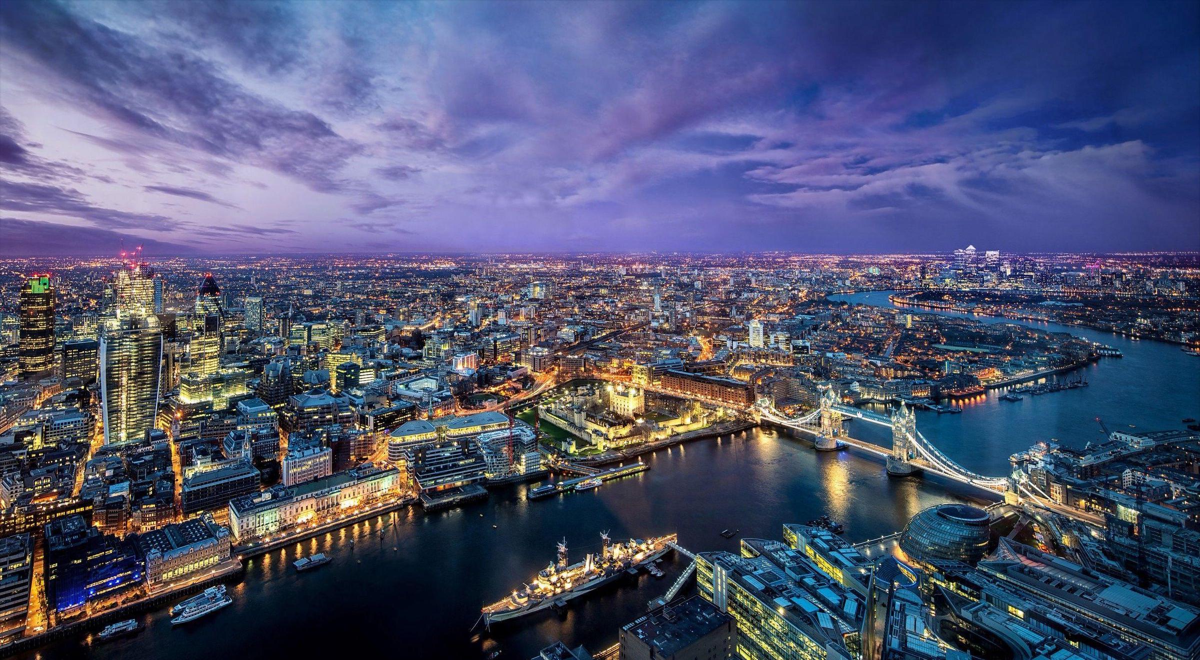 默克尔为何对美国强硬,默克尔反对在中美间站队