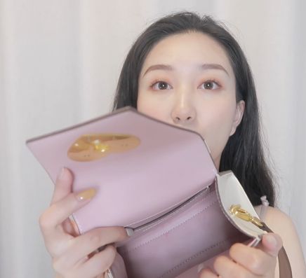 仪式感七夕送女朋友礼物,七夕礼物指南