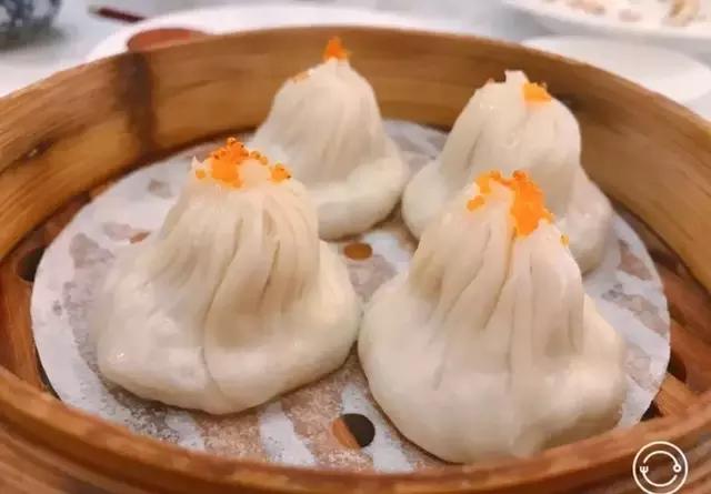 广州早茶店推荐老字号,广州比较正宗的早茶老字号