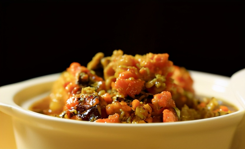 蟹太太秃黄油大闸蟹,南海大闸蟹秃黄油