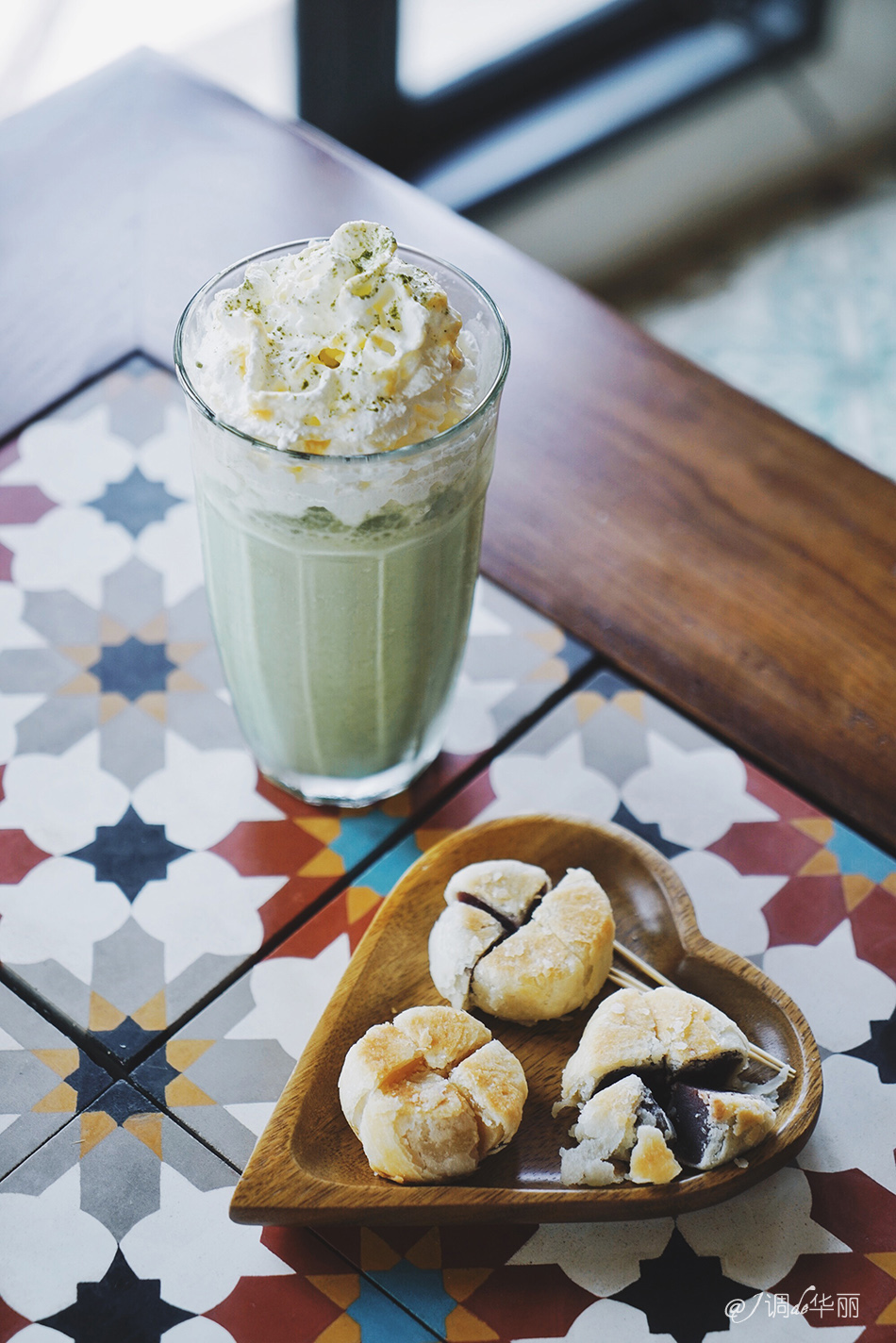 厦门没去过的地方,厦门没去过的景点
