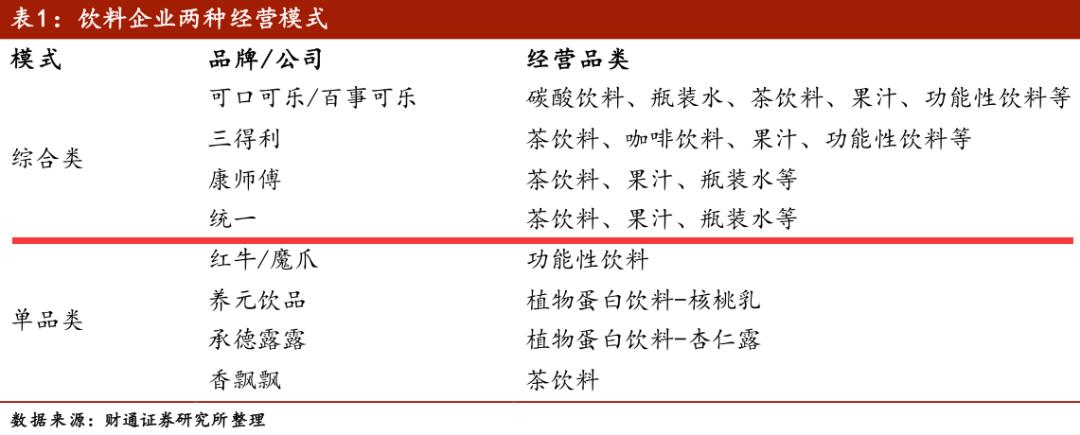 红牛事件对红牛的影响,红牛事件对红牛有多大的影响