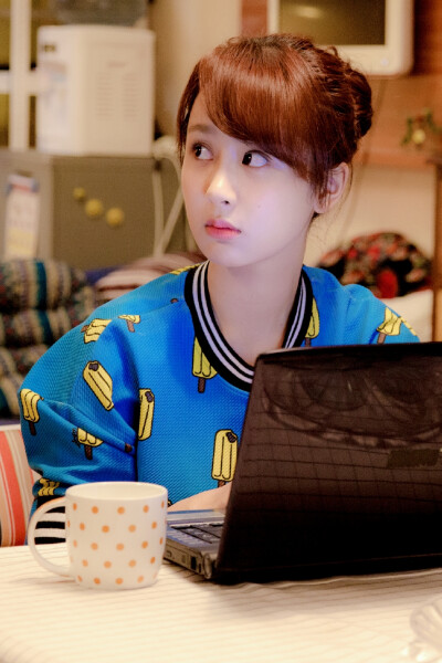 欢乐颂安迪给关雎尔的书,欢乐颂2中安迪写给应勤的邮件