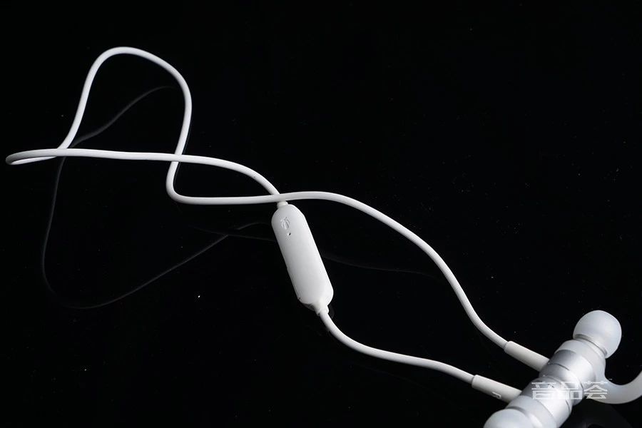 酷狗小酷m2nano蓝牙耳机,酷狗m1升级版蓝牙耳机