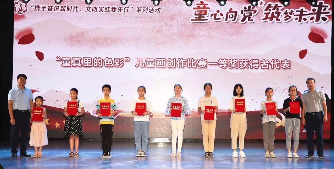 江阴暑假夏令营旅游,2022年江阴暑假有哪些夏令营活动