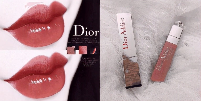 各大品牌的口红热门色号,各大品牌口红热门色号